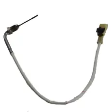 Sensor secundário pós catalisador Ducato Jumper 2.3 2015