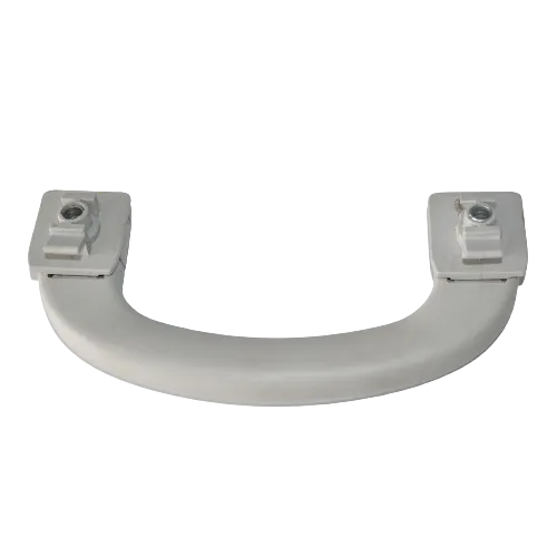 Puxador puta merda do teto Ducato Jumper 2.3 2015
