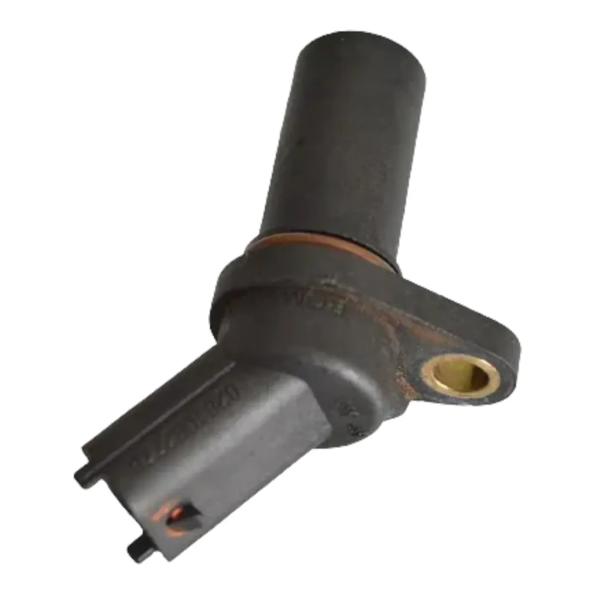 Sensor de rotação Ducato Jumper 2.3 2015