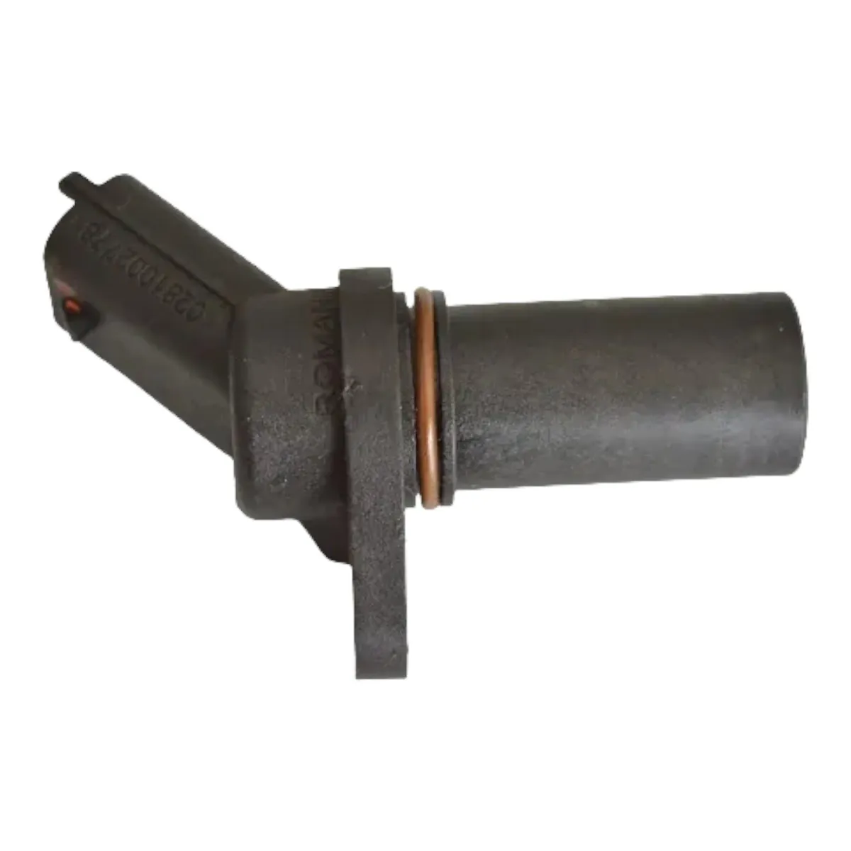Sensor de rotação Ducato Jumper 2.3 2015