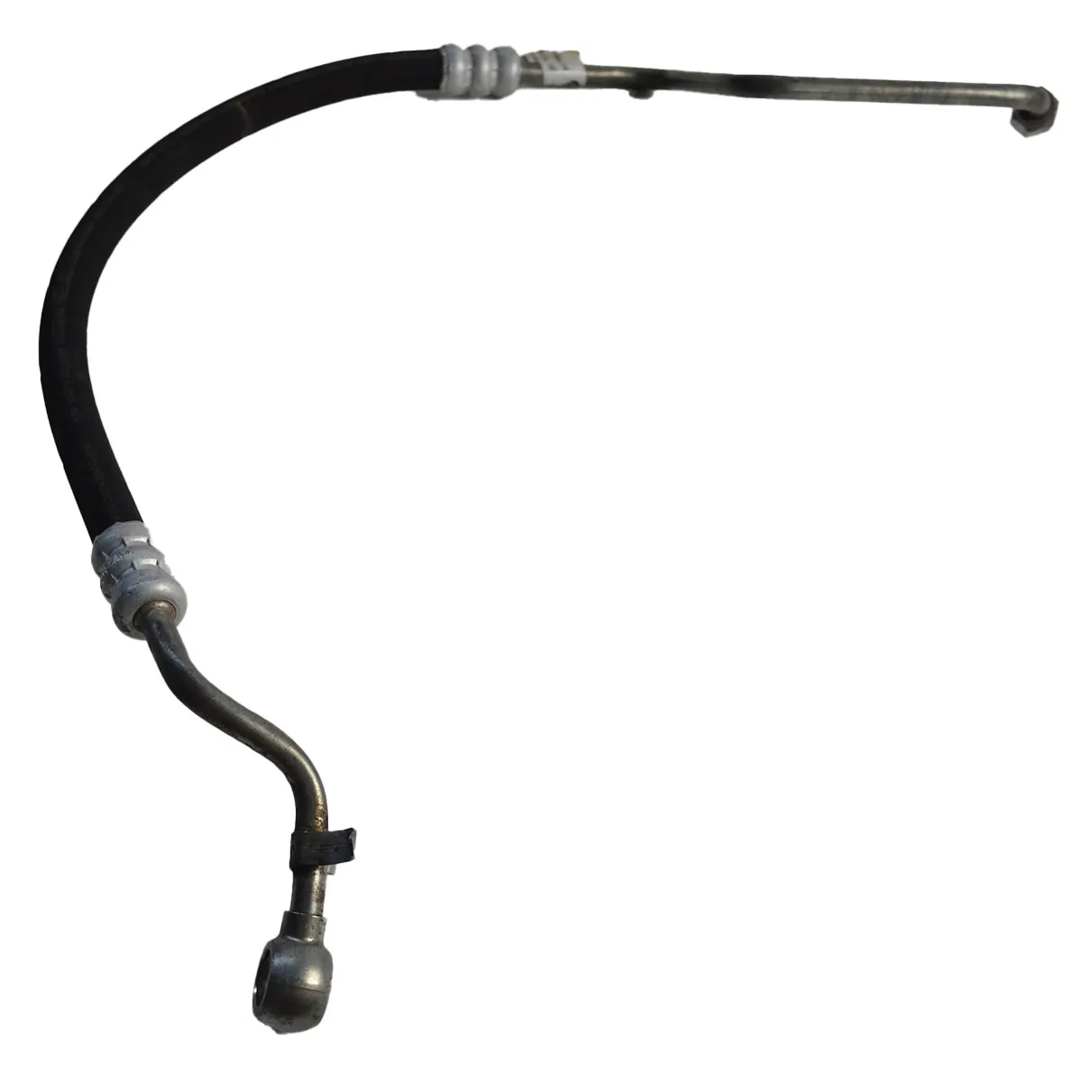 Mangueira flexível direção hidráulica Ducato Jumper
