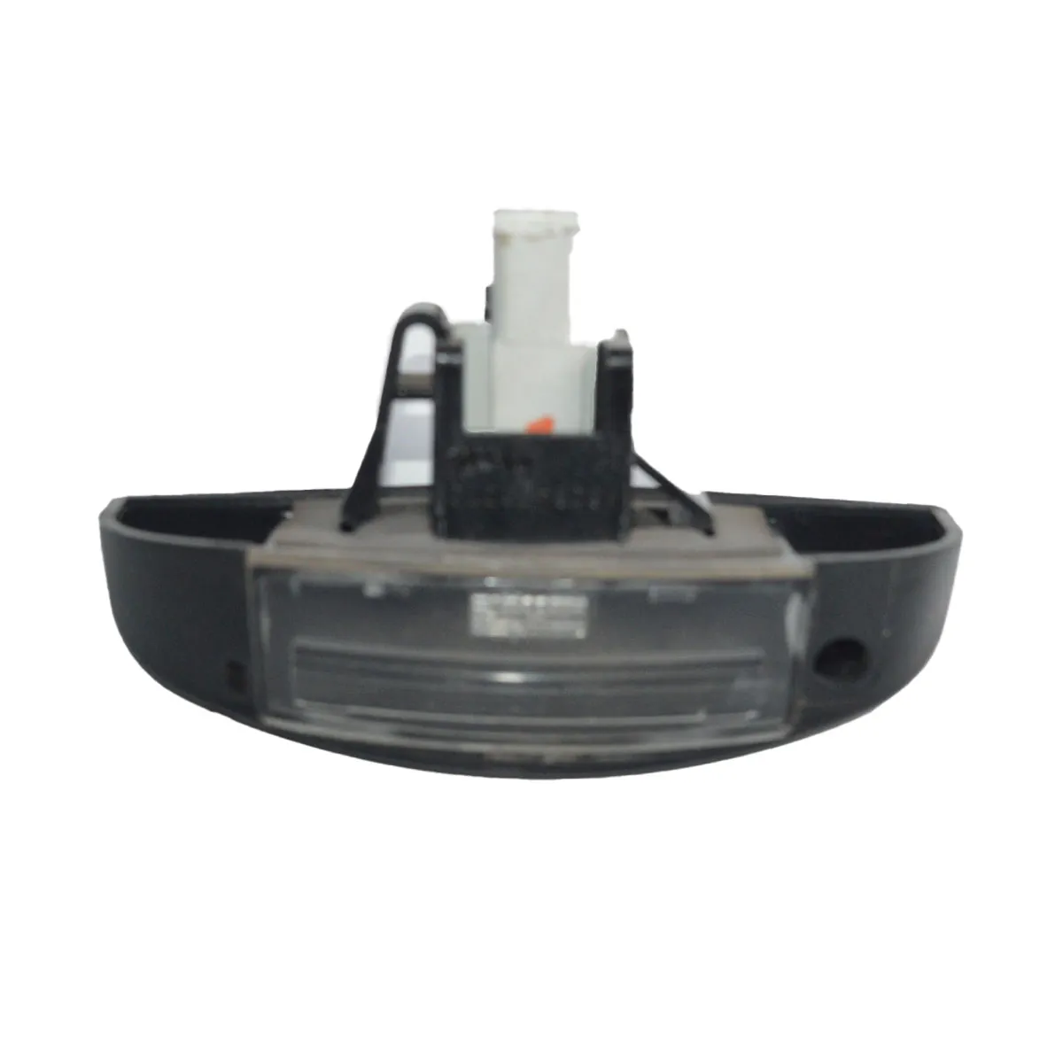 Lanterna luz de placa Ducato Jumper 2.3 2015