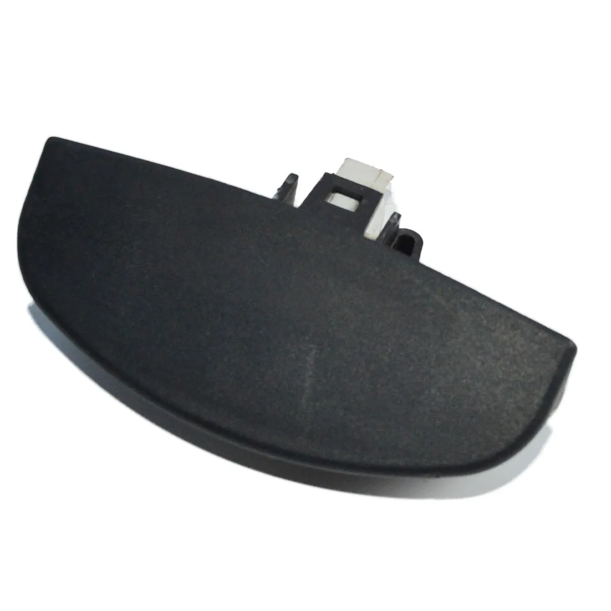 Lanterna luz de placa Ducato Jumper 2.3 2015