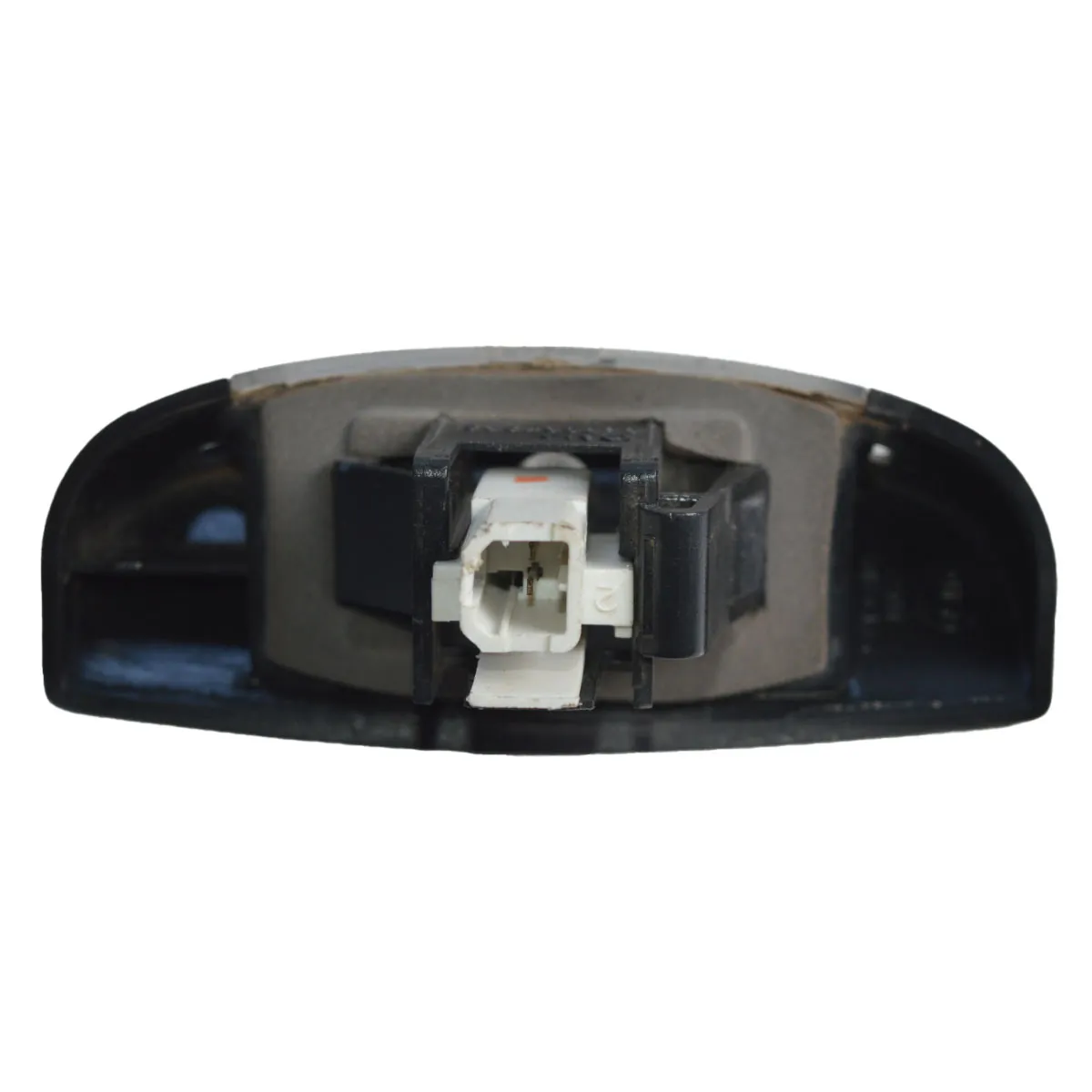 Lanterna luz de placa Ducato Jumper 2.3 2015