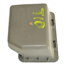 Puxador porta traseira direita porta lateral Ducato Jumper