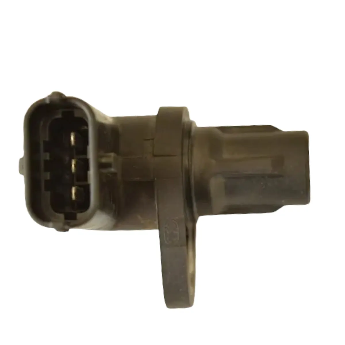 Sensor de rotação Ducato Jumper 2.3 2015