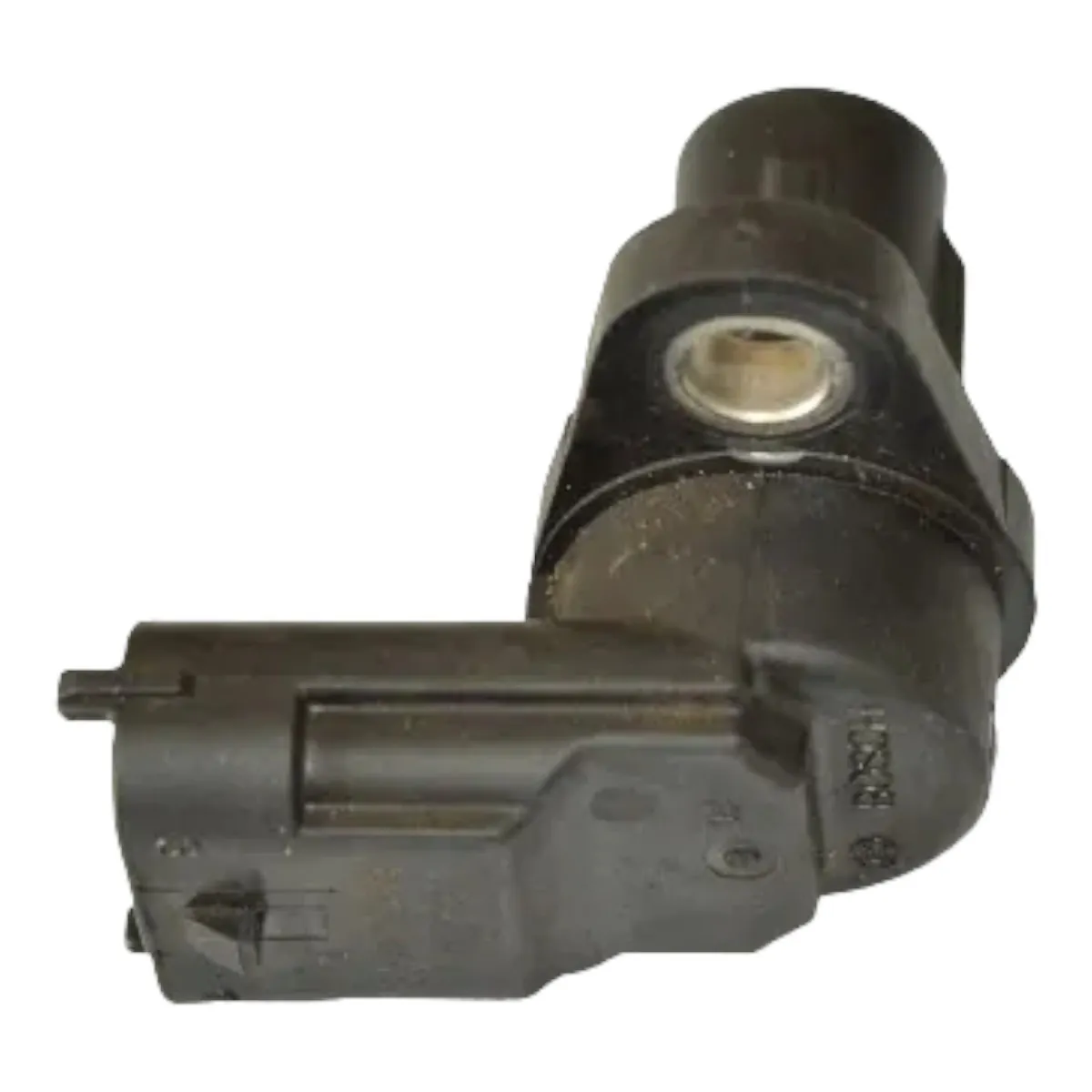 Sensor de rotação Ducato Jumper 2.3 2015