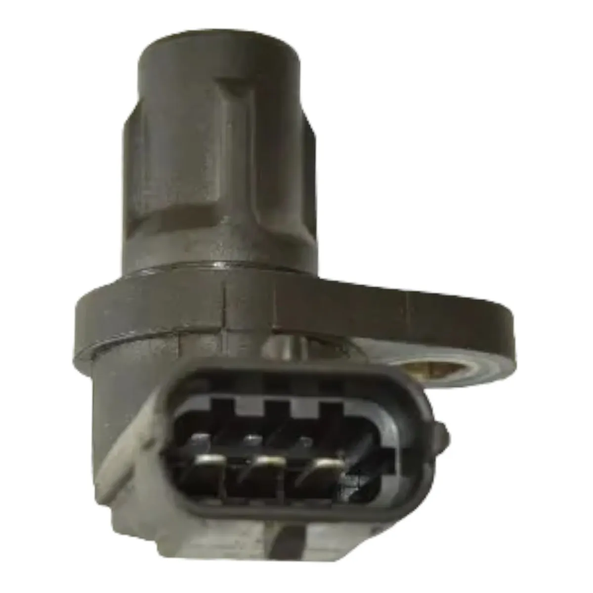 Sensor de rotação Ducato Jumper 2.3 2015