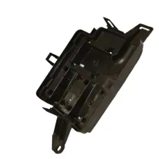 Suporte caixa de fusíveis s10 2.8 200cv 2018
