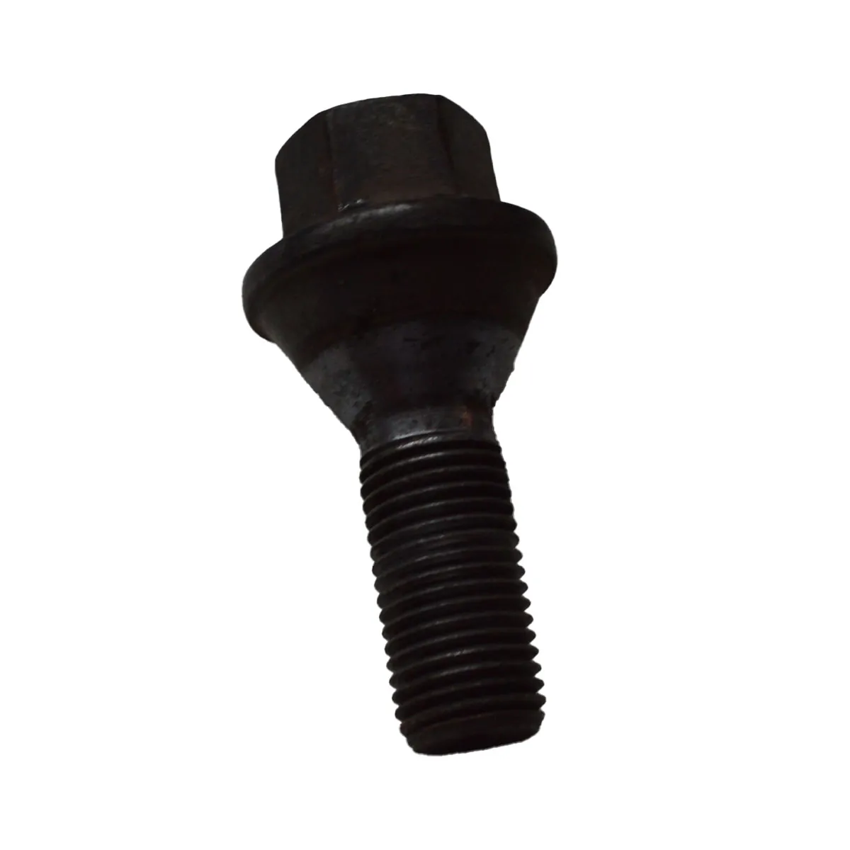 Parafuso de roda Master 2.3 2018