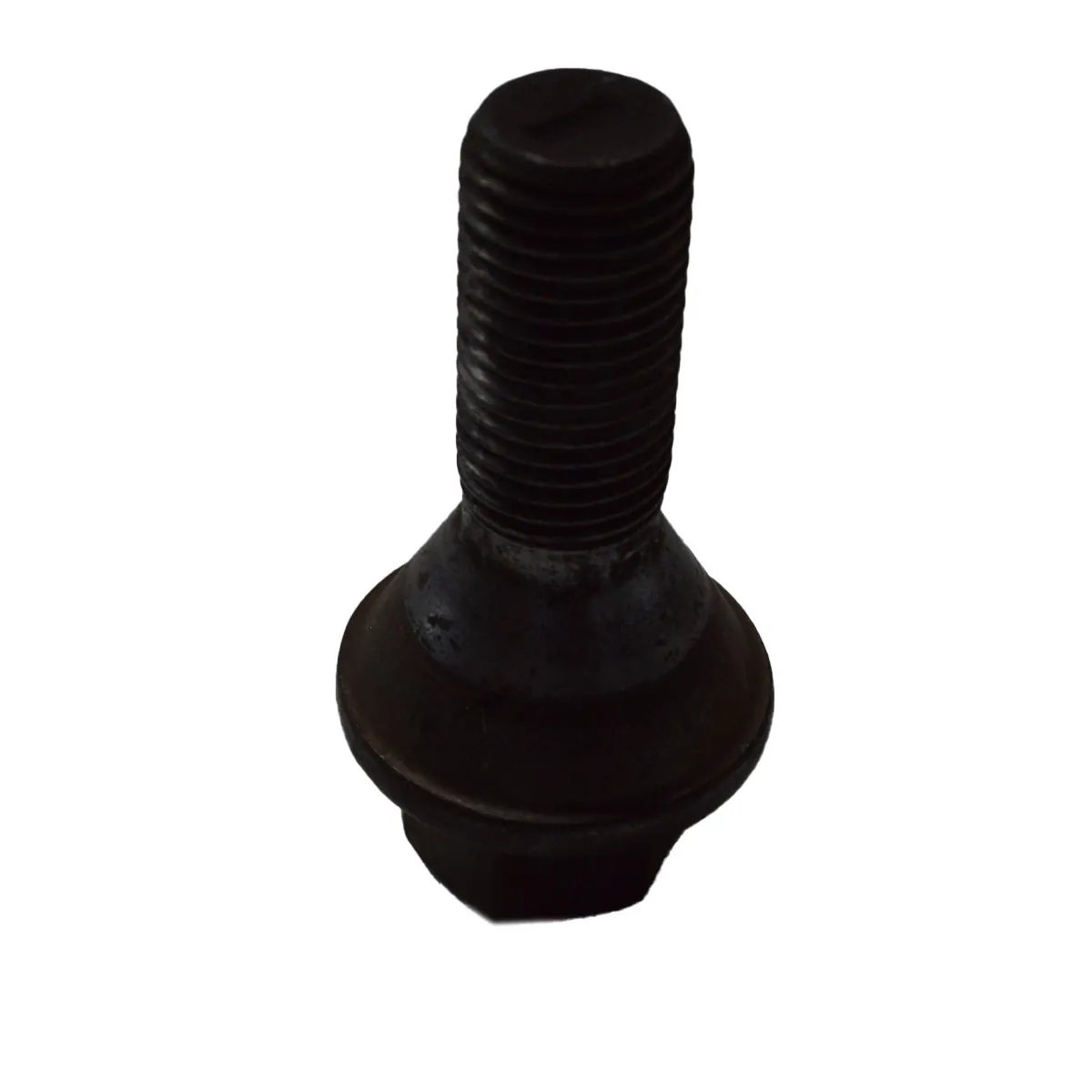 Parafuso de roda Master 2.3 2018
