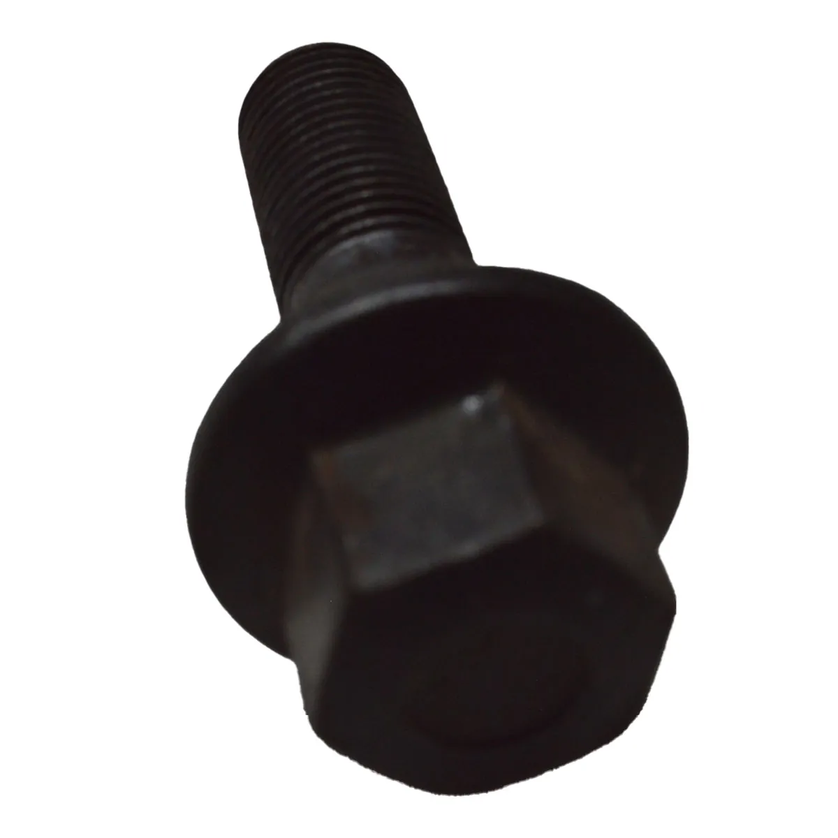 Parafuso de roda Master 2.3 2018