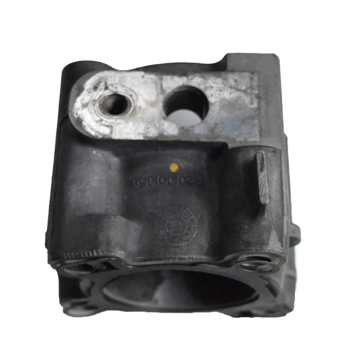 Suporte egr tbi sensor de pressão Master 2.3 2018