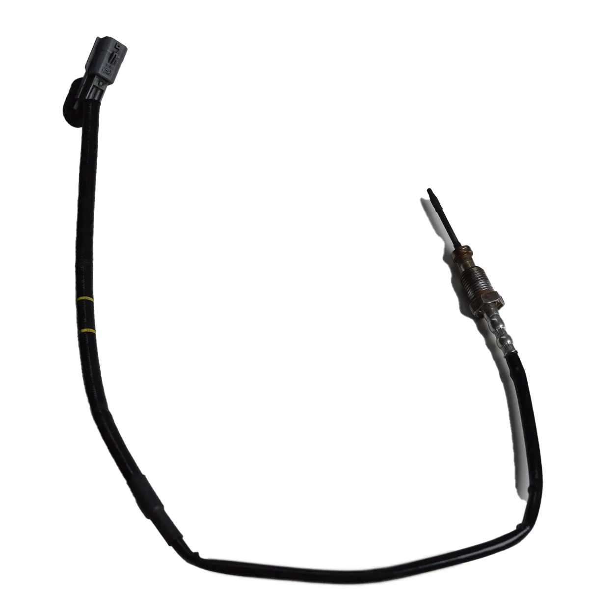 Sonda lambda Master 2.3 2018