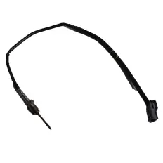 Sonda lambda Master 2.3 2018