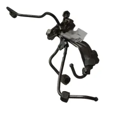 Kit canos de bicos Master 2.3 2018