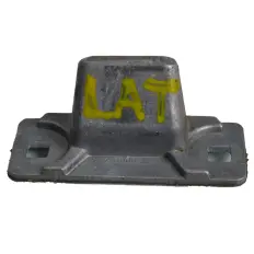 Batente porta de correr Master 2.3 2018