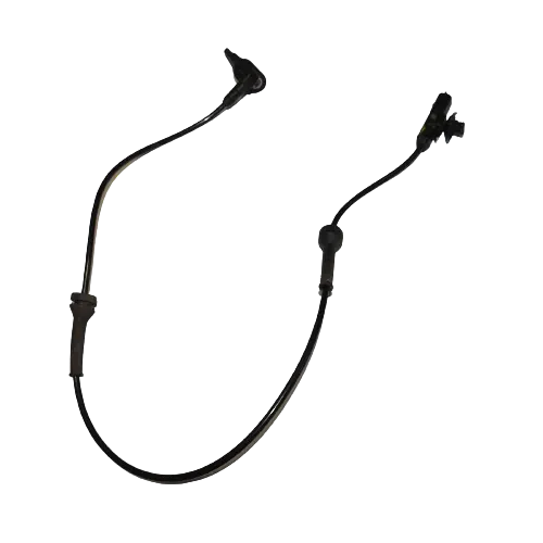 Sensor abs de freio traseiro esquerdo Master 2.3 2018