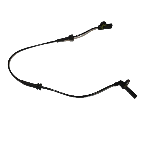 Sensor abs de freio traseiro esquerdo Master 2.3 2018