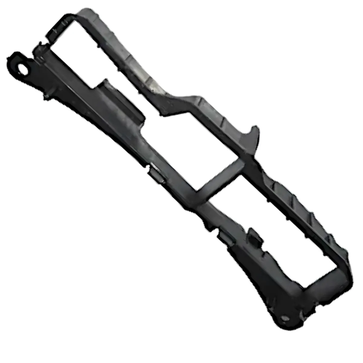 Suporte do módulo de estacionamento S10 2.8 200cv 2018