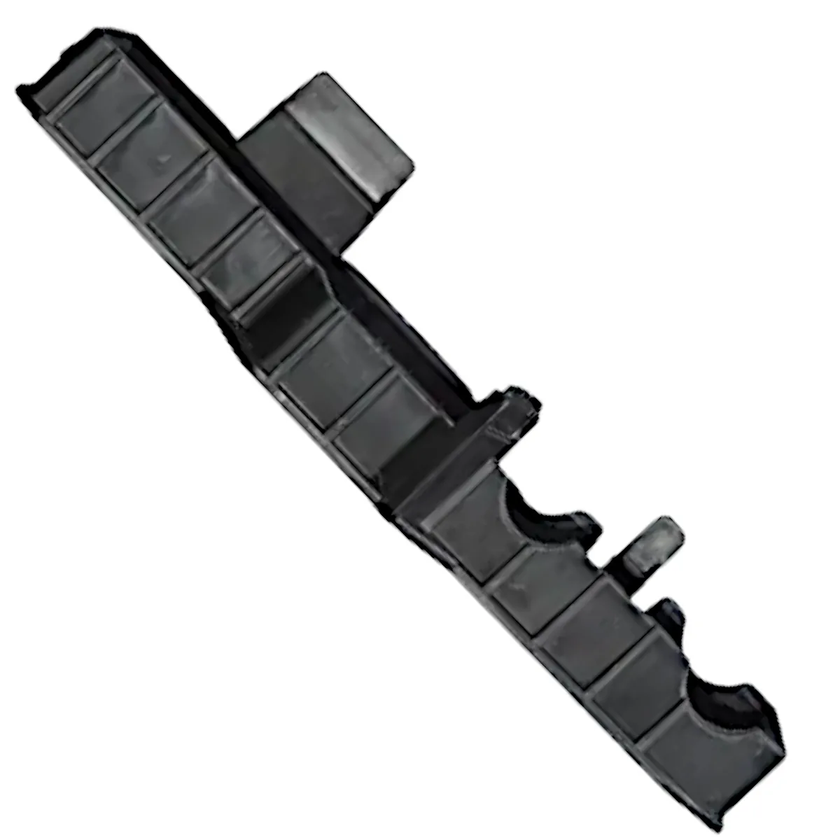 Suporte do módulo de estacionamento S10 2.8 200cv 2018
