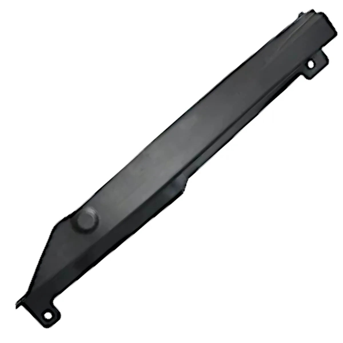 Moldura superior do paralama direito S10 2.8 200cv 2018