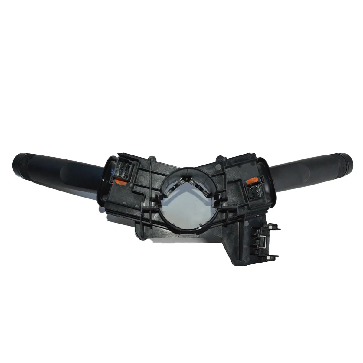Comando limpador luzes e seta S10 2.8 2018