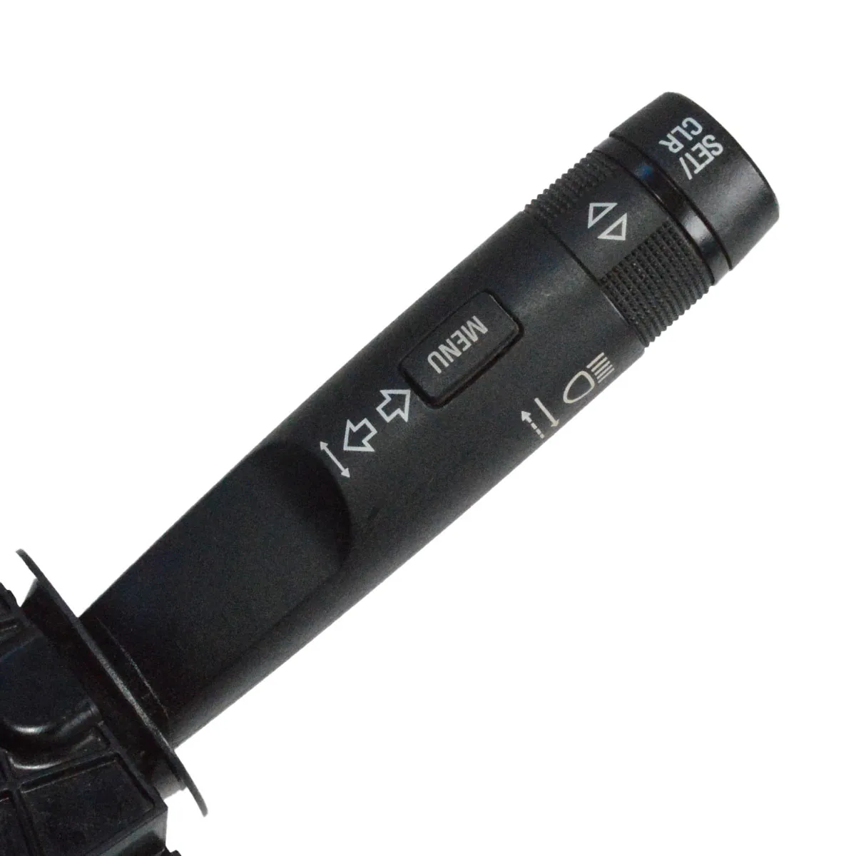Comando limpador luzes e seta S10 2.8 2018