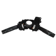 Comando limpador luzes e seta S10 2.8 2018