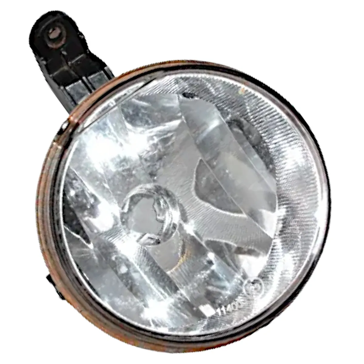 Farol de neblina farolete direito S10 2.8 200cv 2018