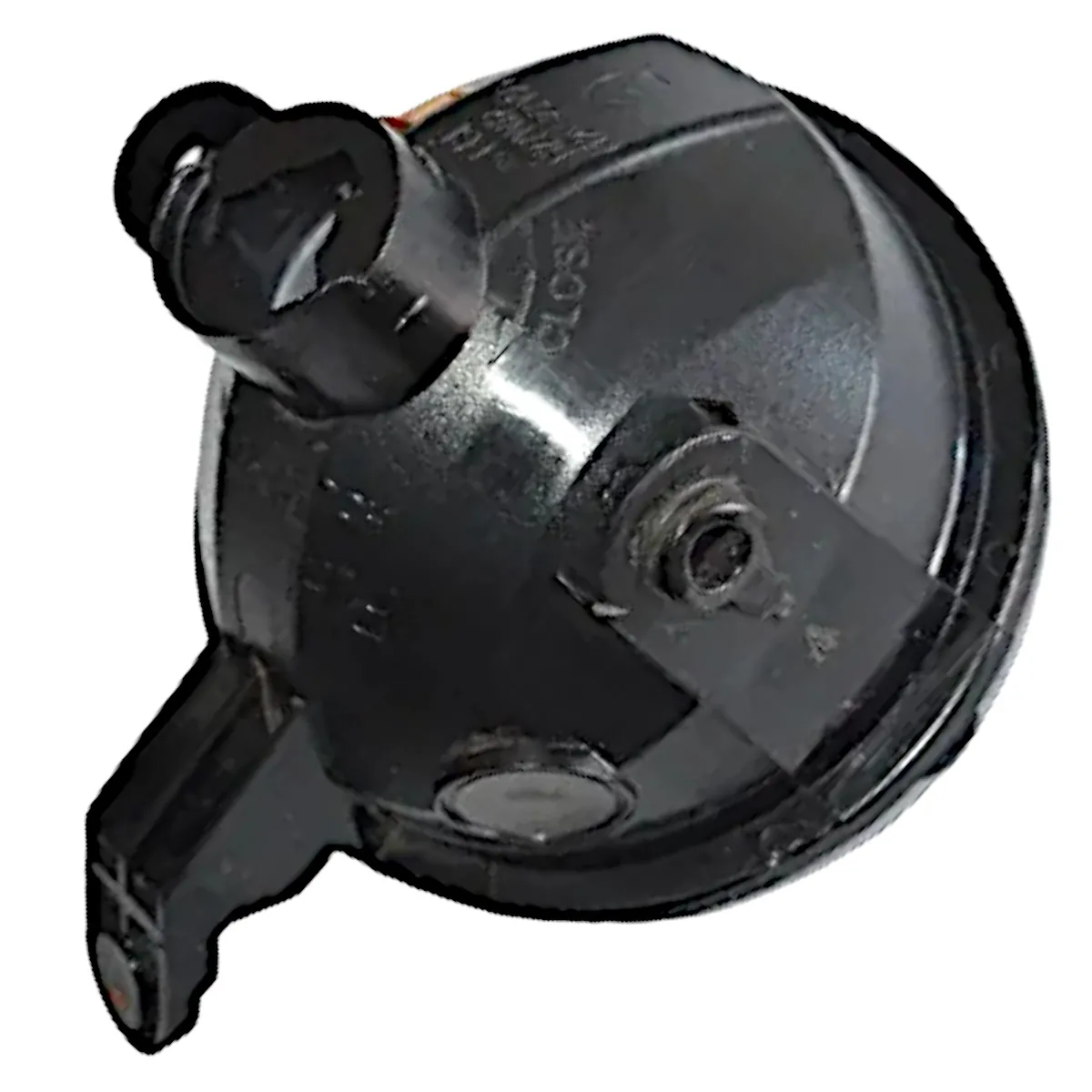 Farol de neblina farolete direito S10 2.8 200cv 2018