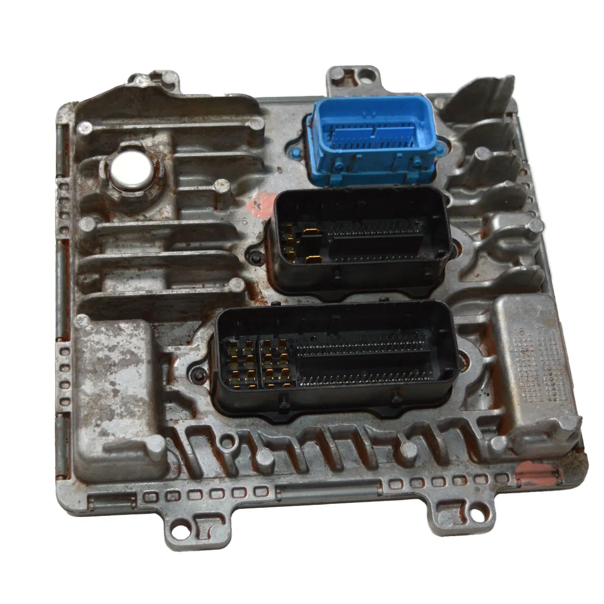 Kit de injeção sem chave S10 high country 2.8 2018
