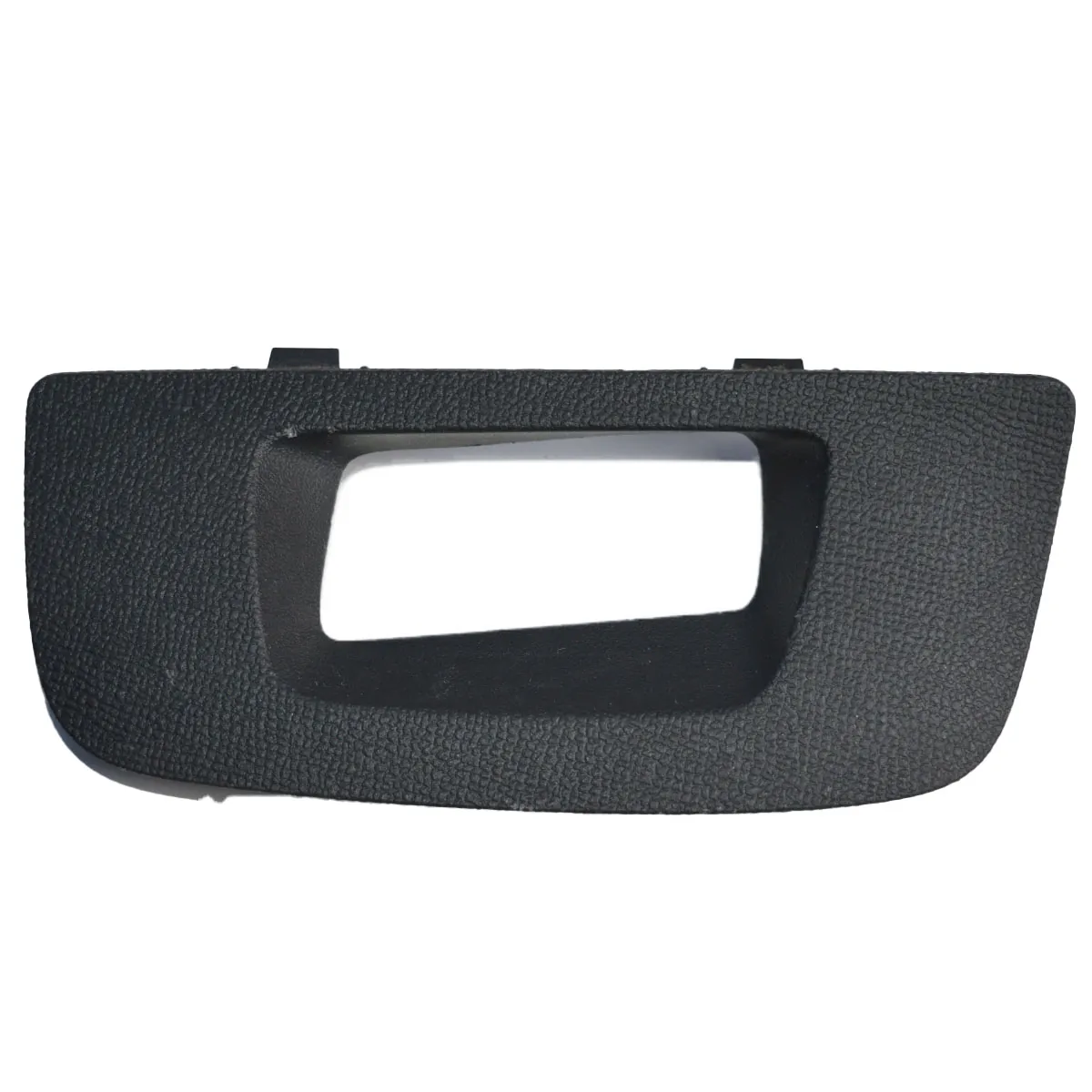 Moldura do display de colisão S10 2.8 200cv 2018
