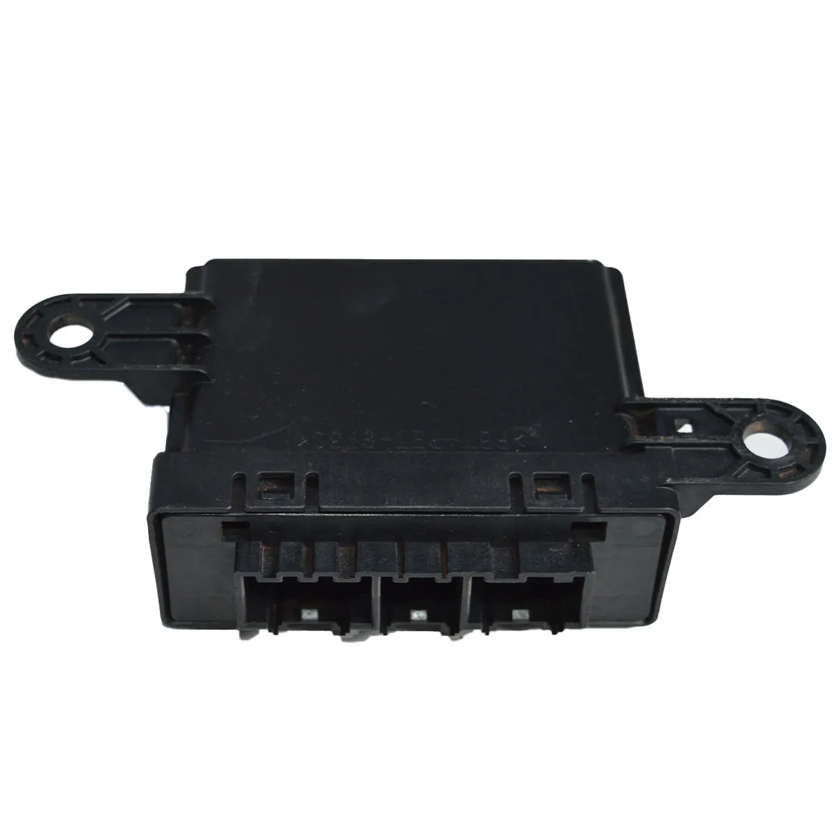 Módulo controle tração S10 2.8 200cv 2018