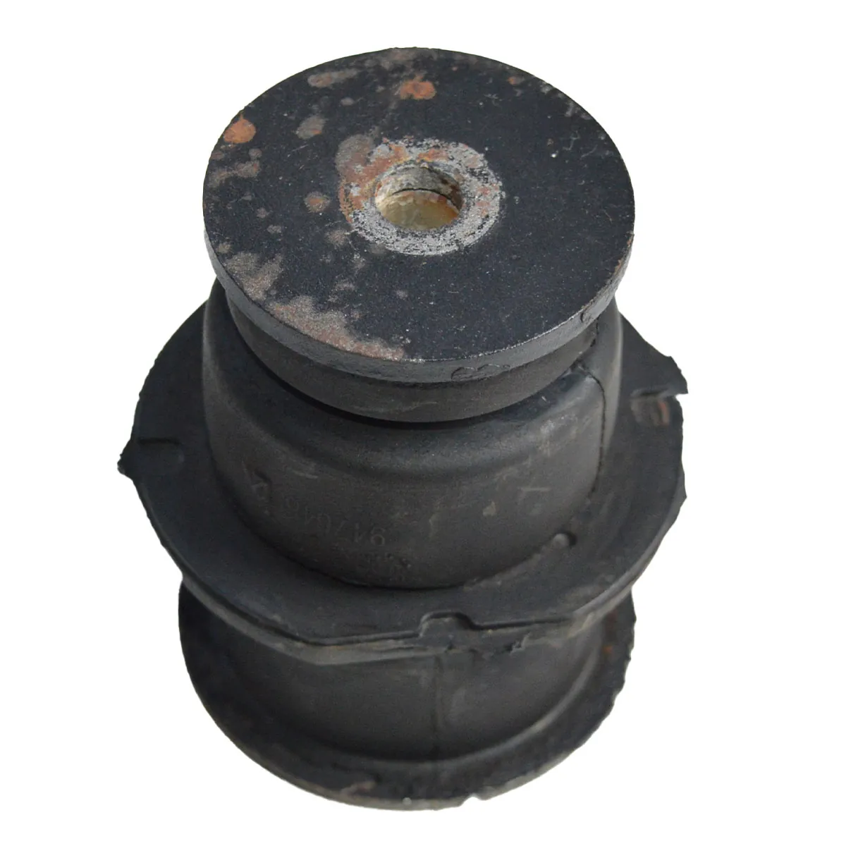 Batente frontal cabine S10 2.8 200cv 2018