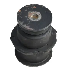 Batente frontal cabine S10 2.8 200cv 2018