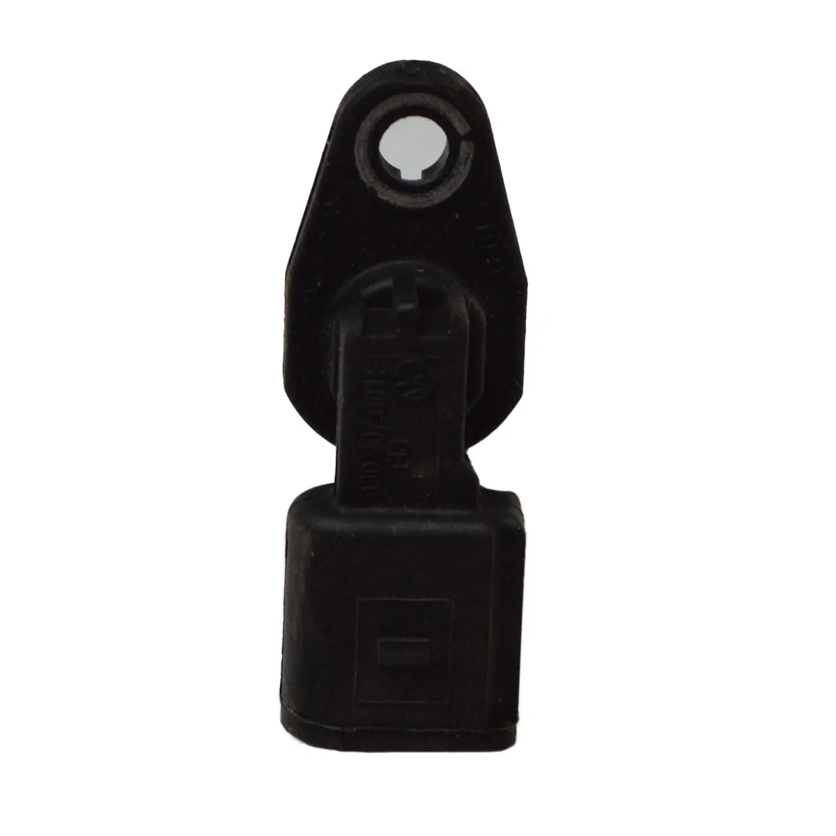 Sensor de fase Kombi 1.4 Flex