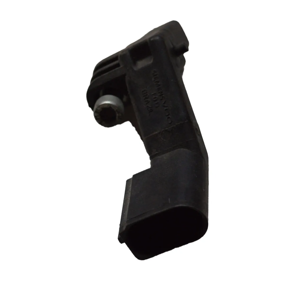 Sensor de rotação Kombi 1.4 Flex
