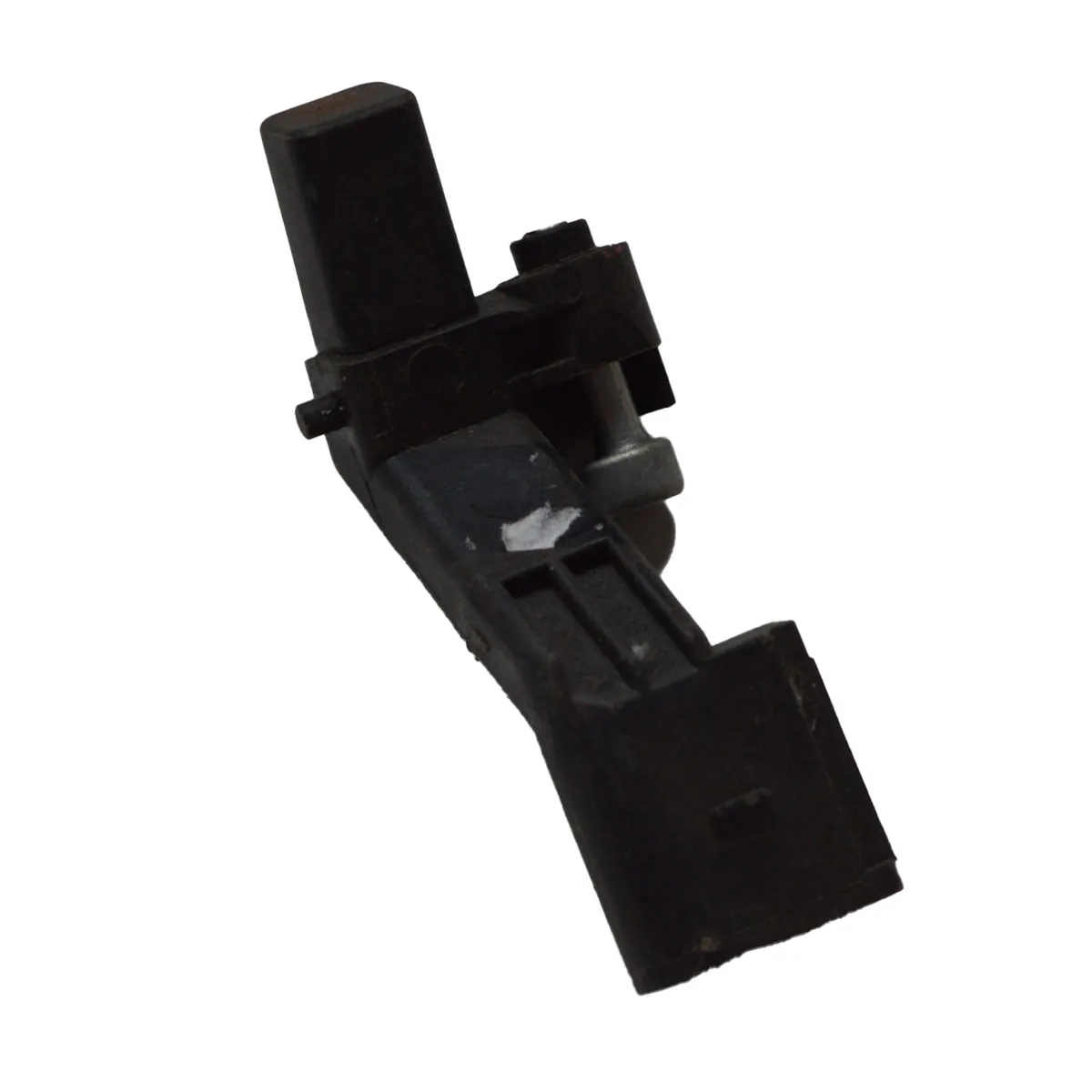 Sensor de rotação Kombi 1.4 Flex
