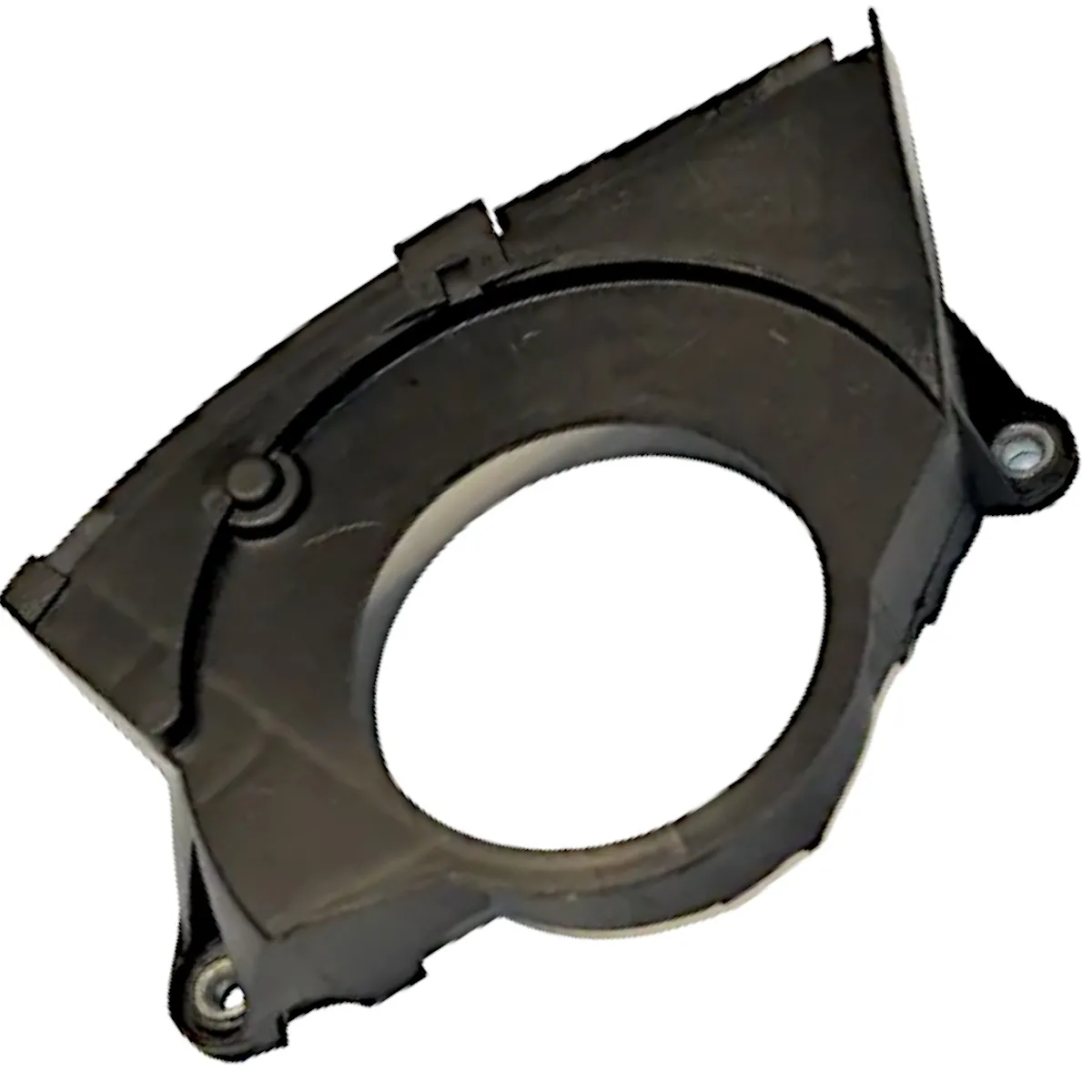 Capa inferior correia dentada Kombi 1.4 Flex