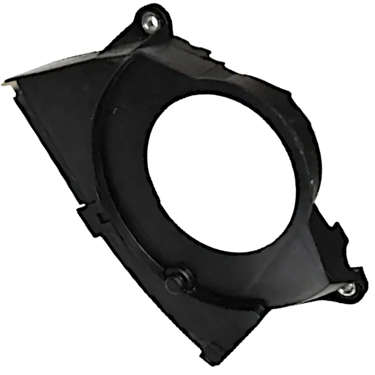 Capa inferior correia dentada Kombi 1.4 Flex
