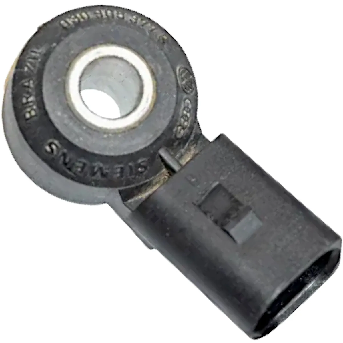 Sensor de detonação Kombi 1.4 Flex