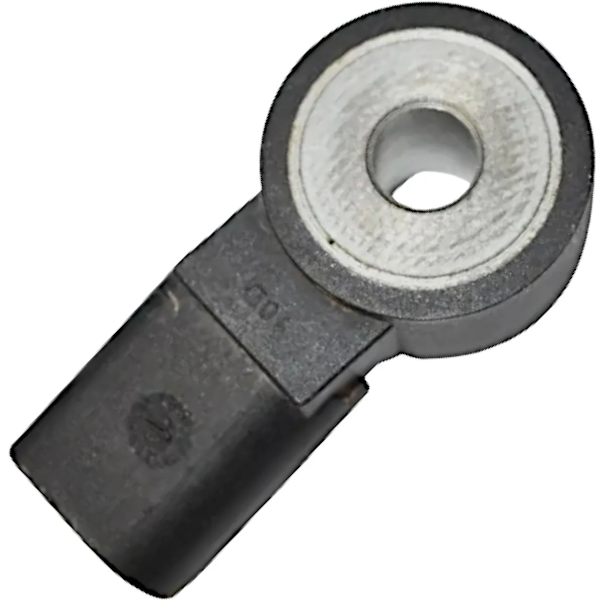 Sensor de detonação Kombi 1.4 Flex