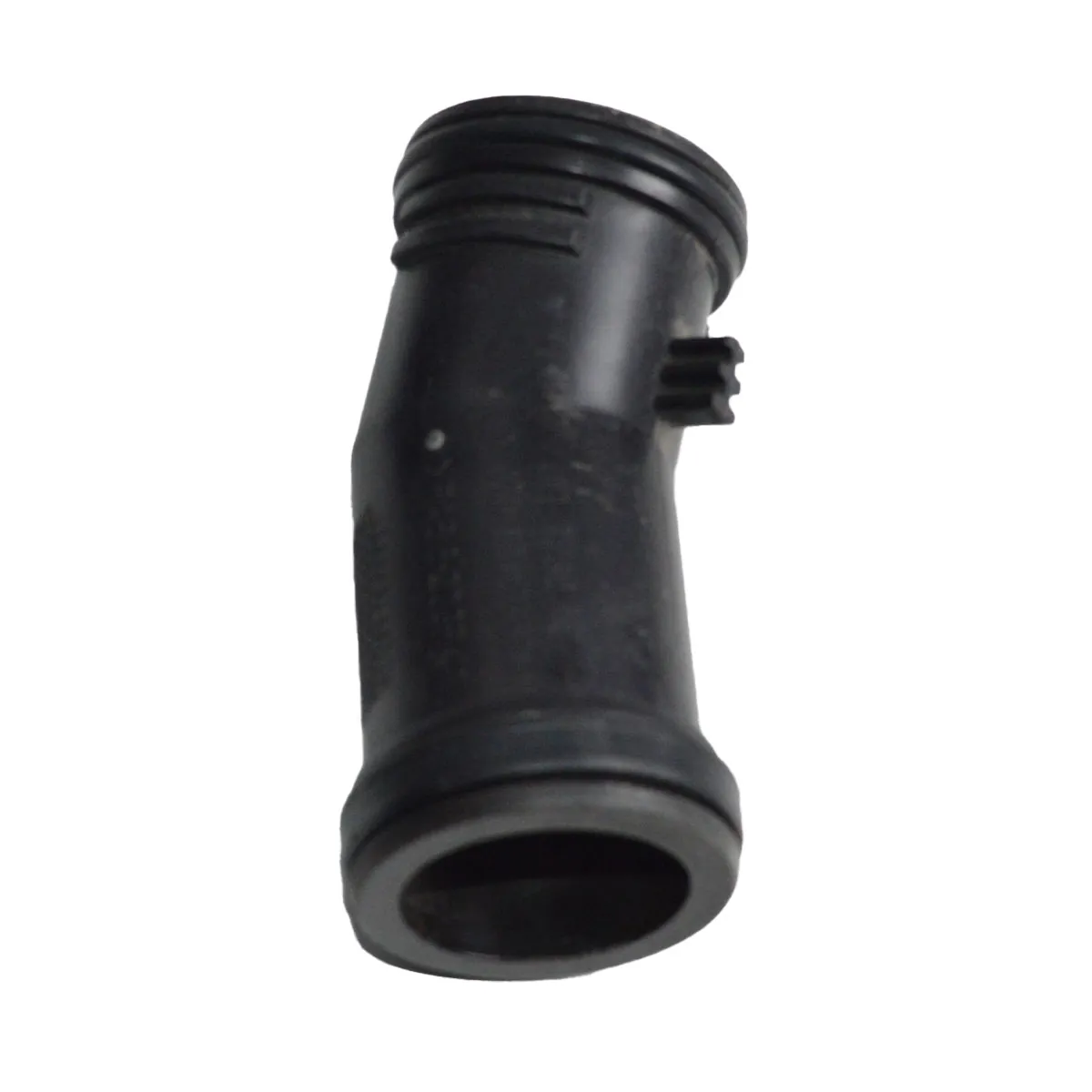 Tubo água válvula termostática Kombi 1.4 Flex