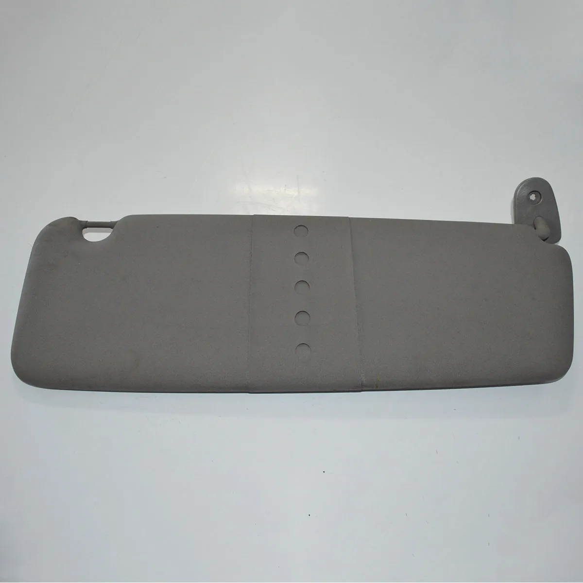 Tapa sol direito Master 2.3 2014