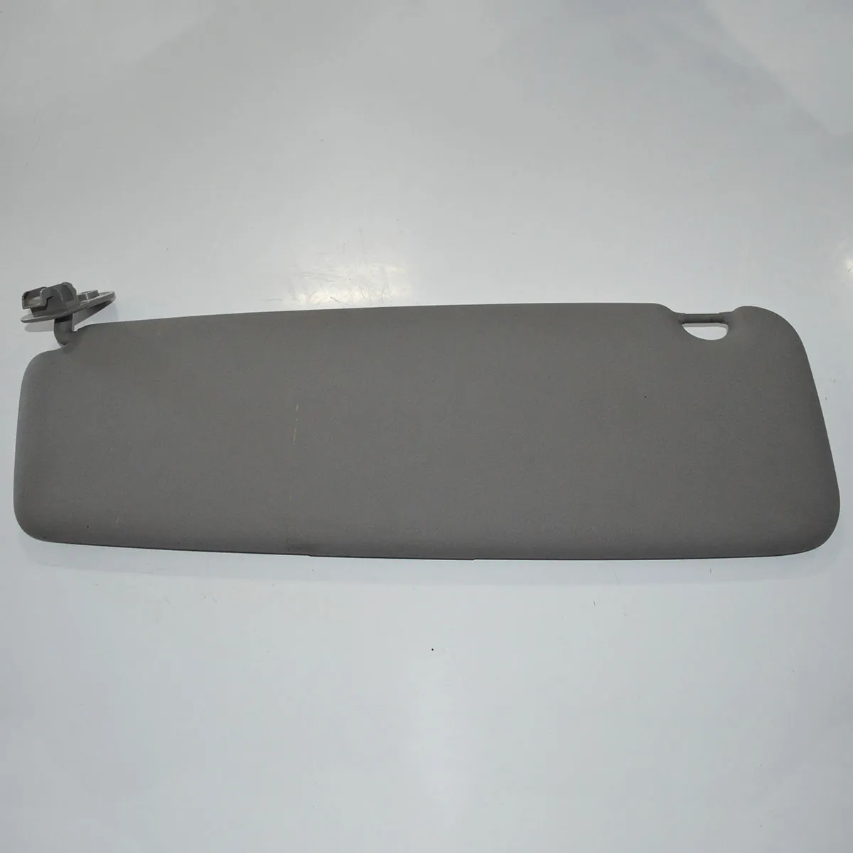 Tapa sol direito Master 2.3 2014