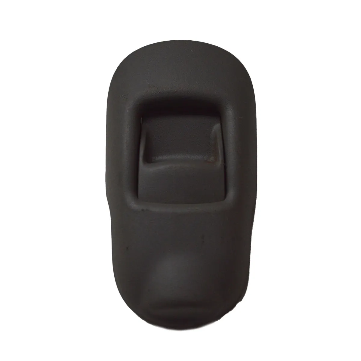 Trava reguladora cinto traseiro Master 2.3 2014