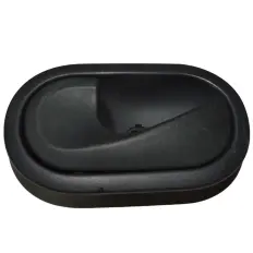 Maçaneta interna porta dianteira direita Master 2.3 2014