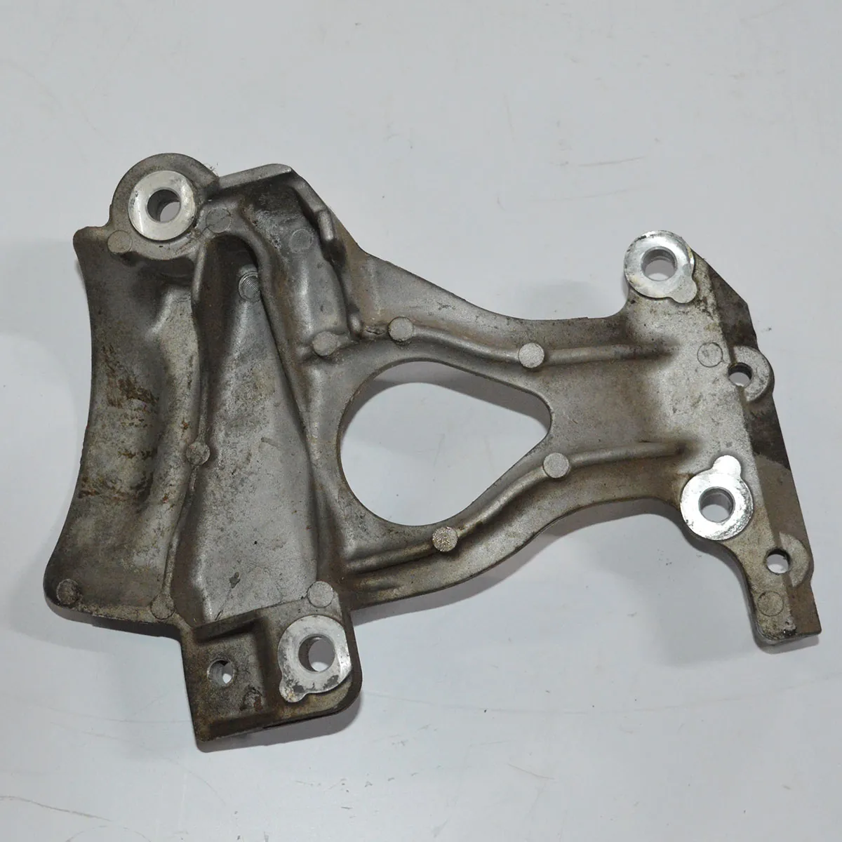 Suporte do compressor do ar do Civic 1.8 2008 Flex
