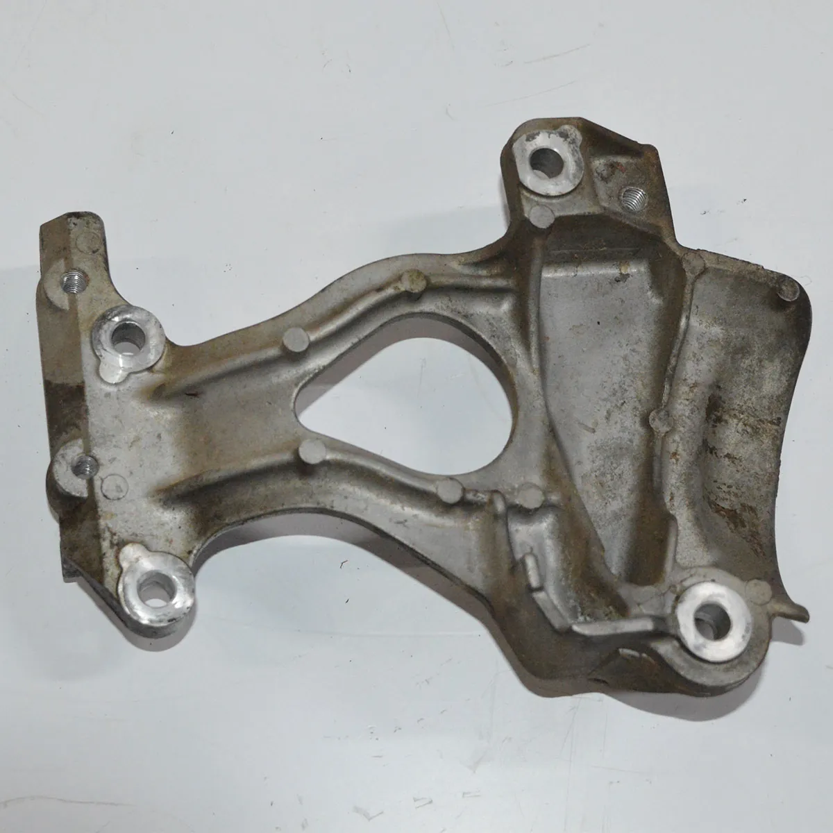 Suporte do compressor do ar do Civic 1.8 2008 Flex